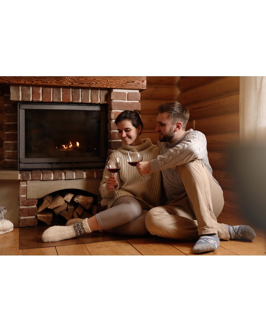Wonderbox - Caja de regalo para parejas - MOMENTOS EN DUO - 3300 actividades para compartir con tu ser querido