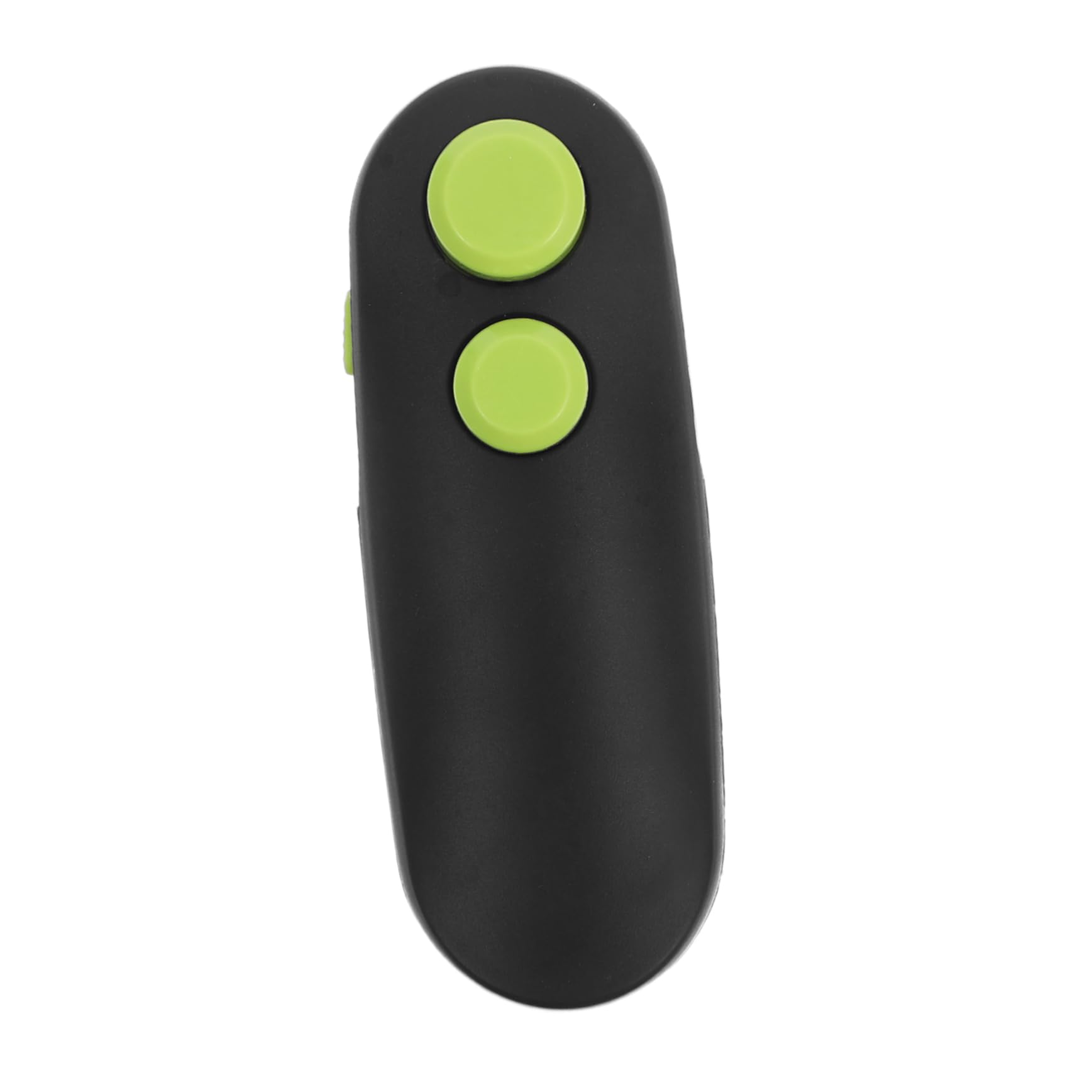 PRETYZOOM Portable Rechargeable Bag Sealer Heat Sealing Machine for Food Snack Storage Handheld Food Sealer for Various Plastic Bags Compact Sealing