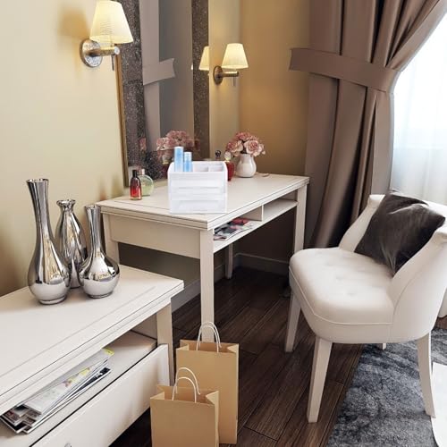 NULYLU fXNgbv[{bNX ϕip hodl ȃXy[X݌v CN [͌ ϕi[P[X