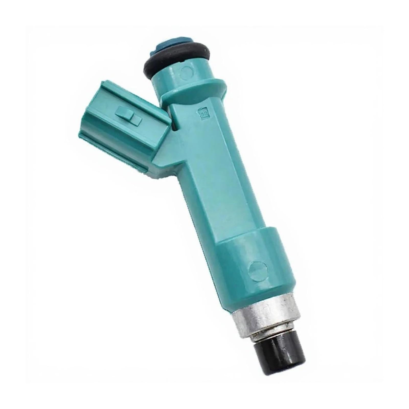 6PCS/LOT Fuel Injector 23209-39075 Compatible for Toyota 4Runner/FJ/Cruiser/Tacoma/Tundra 23250-31060 2325039075 23209-39075