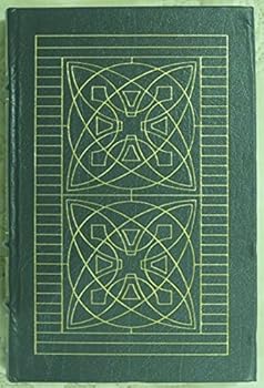 Hardcover FRANK LLOYD WRIGHT. America's Greatest Architect. A Volume in The Leather-Bound Library of American History Series. Book