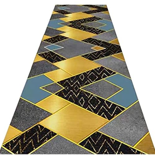 L J[ybg Ki}bg h J[19 փ}bg O Lb`}bg O}bg 240*300 􂦂 R hL  _ yVO~ L~ ی LYh~ ΍