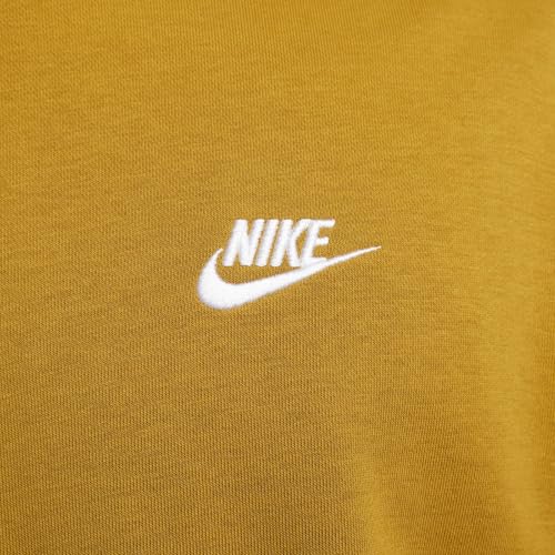 Image of Nike Men's Mid Rise Straight Fit Mesh Sweatpants
