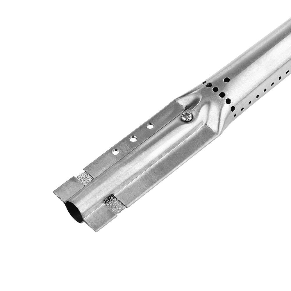 Htanch PN8741 (4er-Pack) Ersatz für Charbroil 463420507, 463420508 
