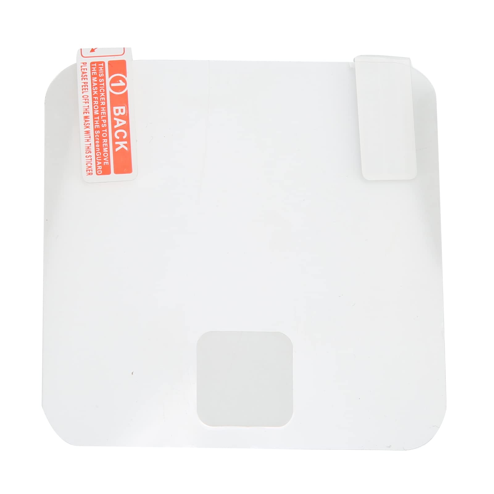 Chargeur intelligent Q6 200W 8A, chargeur élevé pour les amateurs RC