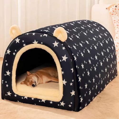 O\ 􂦂 h  xbh h[^ 2WAY@\ LnEX ӂӂ f IbNXtH[hz+X|W ~p ^ xbh O h ybgnEX S/M/L/XL/XXLXXXL   ^ 2.5-50kgΉ ܂肽 yb