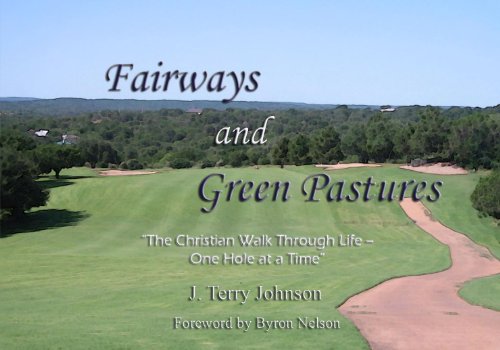 Amazon.com: J. Terry Johnson: books, biography, latest update