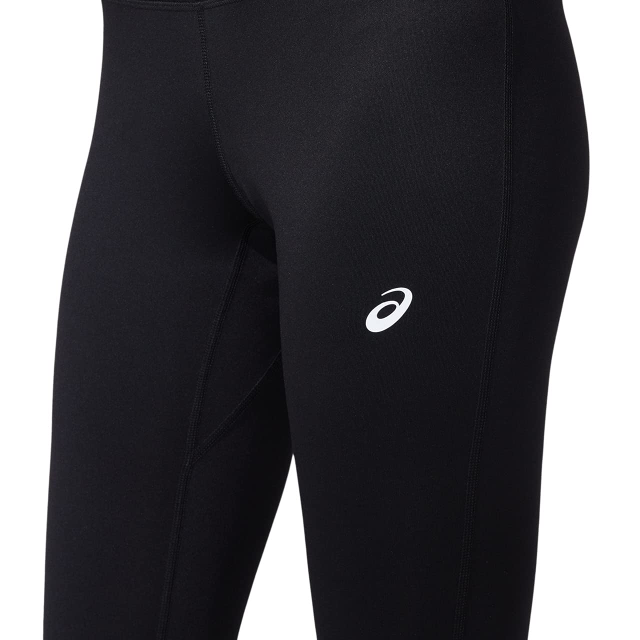 ASICS Core Tight Leggings para Mujer