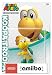 Amiibo - Koopa Troopa (Super Mario)