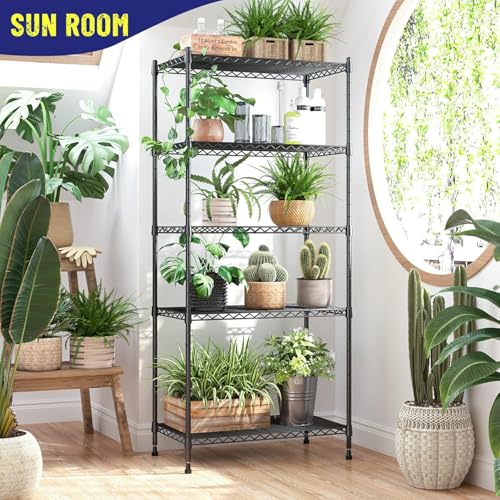 Lista de Organizador de cocina los más solicitados. 20 Imagen adicional