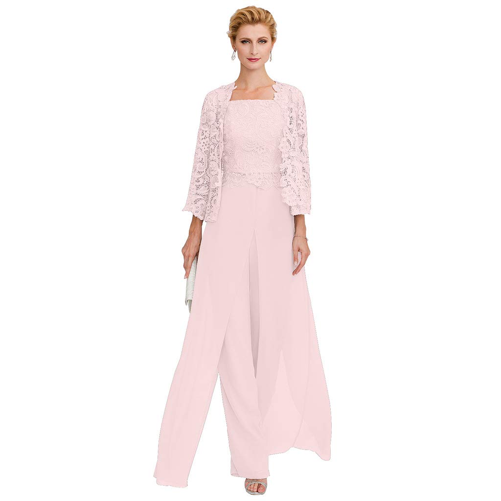 Long Prom Dresses Uk The Dress Shop