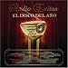 Radio Exitos: El Disco del Ano