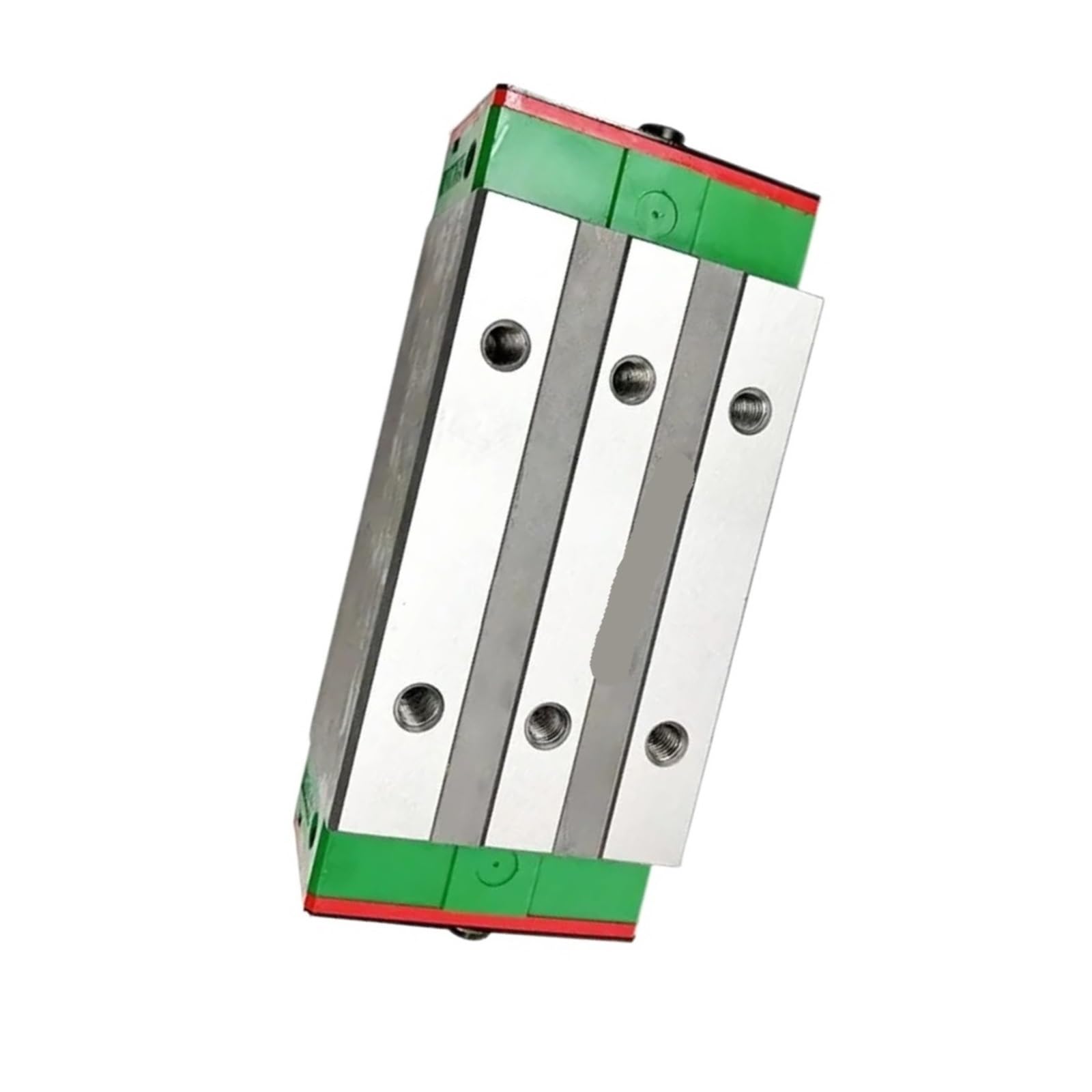 Compatible for RGH55HA, guide linéaire