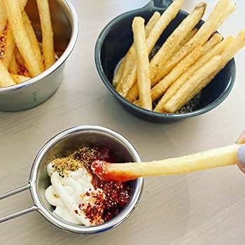 チャムス (CHUMS) シェラカップセット　美品　おまけ付き！　計14点 限定】CHUMS CAMP 2024 Seoson Sierra Cup/【限定】チャムス