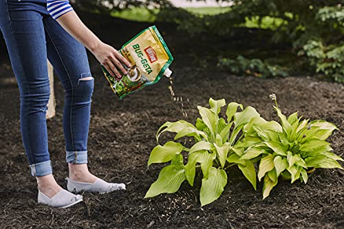 Image of Ortho Bug-Geta Snail & Slug Killer2, 3.5 lbs. (6-Pack)