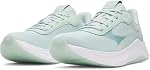 Under Armour Womens Aurora 3 Sneaker