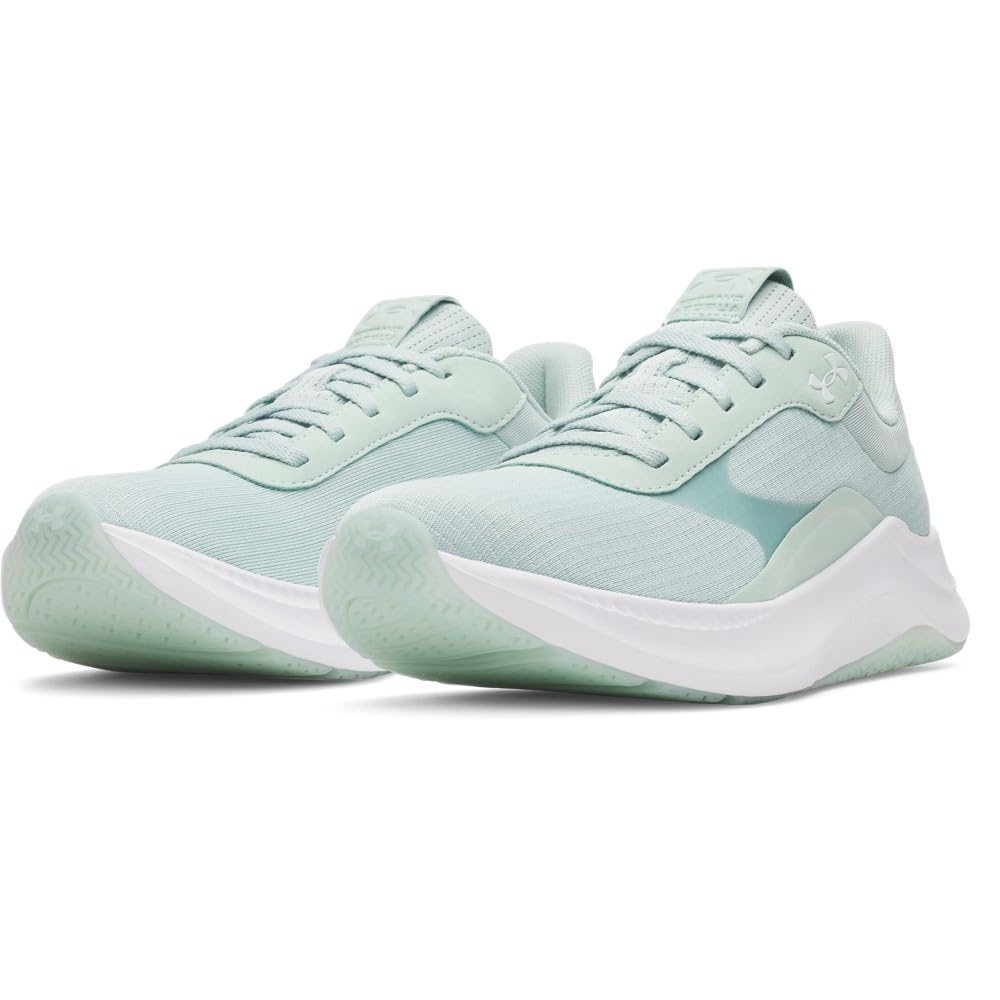 Under Armour UA W Aurora 3 Scarpe da ginnasticaDonna