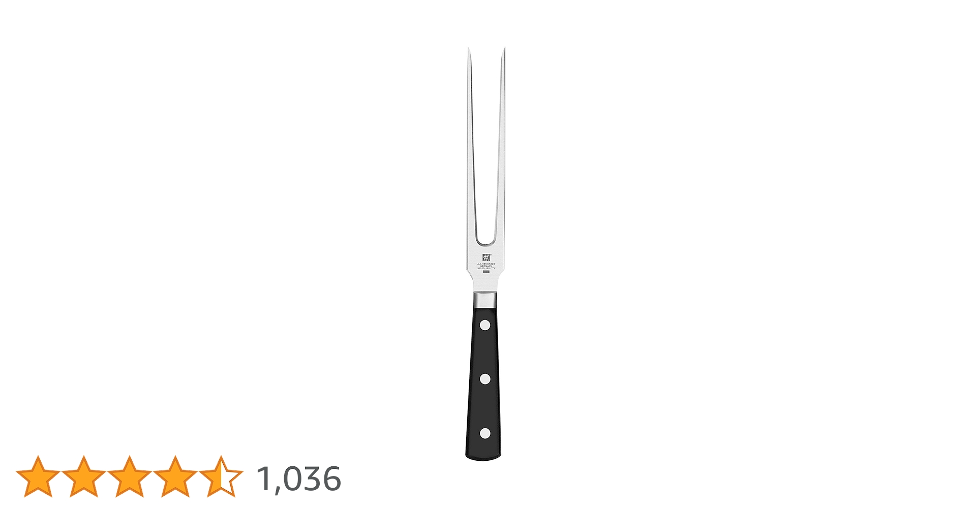 Amazon｜Zwilling ツヴィリング 「 プロフェッショナル S