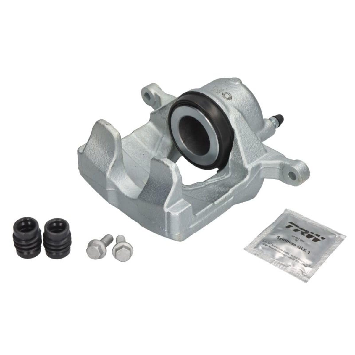 TRW BHS1366E Callipers & Accessories