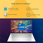 Hp-Pavilion-Windows-11-Home-Intel-Core-I5-Intel-156-Inches-StudentMultimedia-notebook-computer
