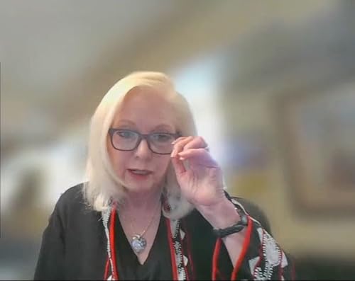 Preparing for ICE Interactions on Jobsites