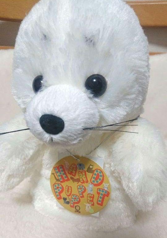仙台 うみの杜水族館 アシカ ぬいぐるみ Amazon.co.jp: 8日限格 仙台 うみの杜水族館 アシカ ぬいぐるみ