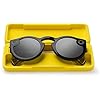 Product Photo 8