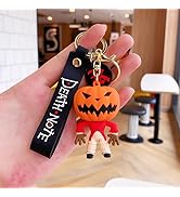 Small manufacture image 24