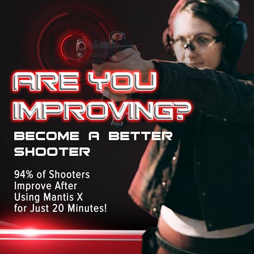 VR training system