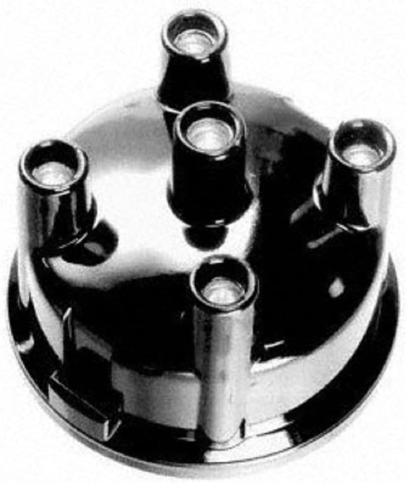 Capacitor de Ignição Standard Motor Products – GB419