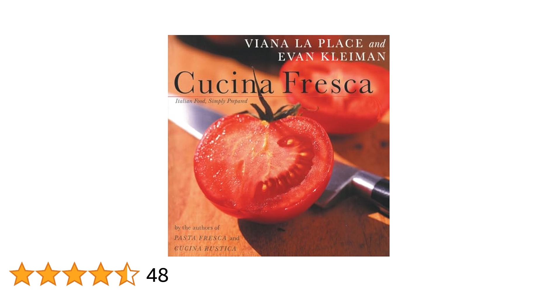 La Cucina Italiana 料理本セット LA CUCINA ITALIANA 全9冊