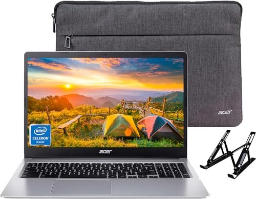 ぞろめページ Amazon.co.jp: acer Chromebook 315 ノートパソコン - 学生や