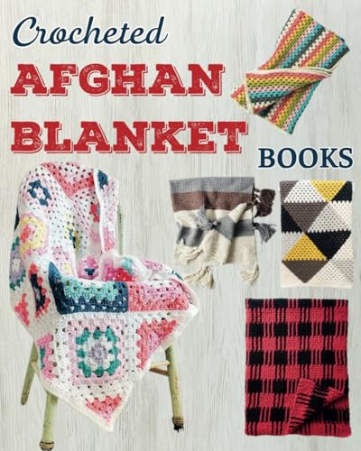 home best afghan blanket