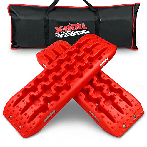 Top 10 Best X Bull Traction Boards Top Picks 2023 Reviews