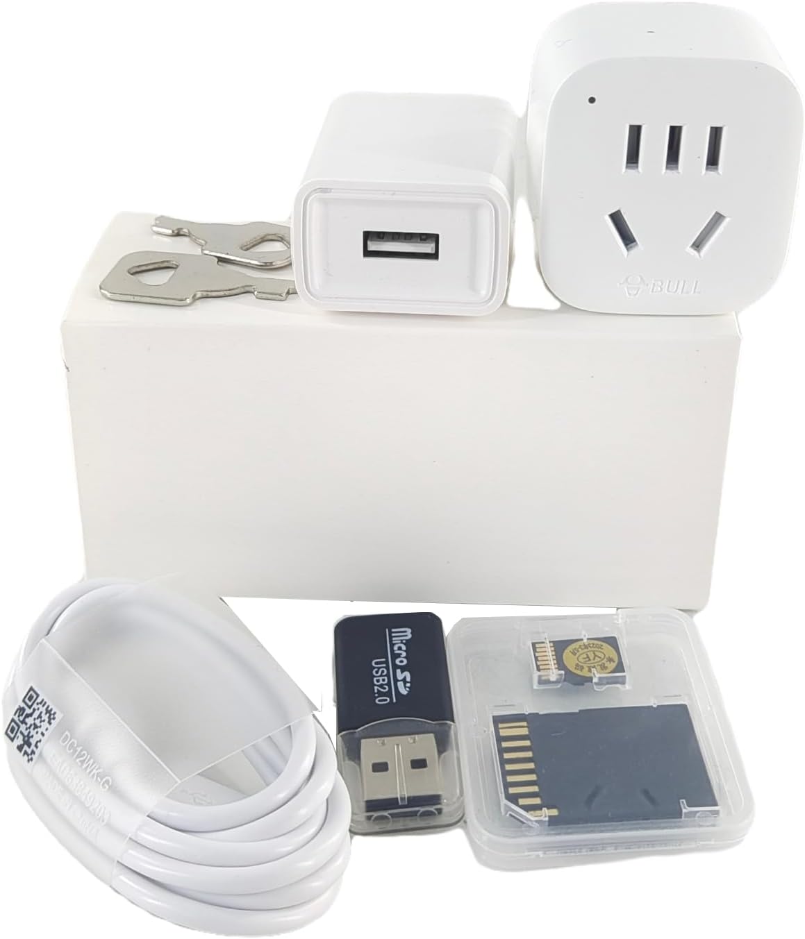 Chlorophyll Analyzer 0.0-99.99SPAD Leaf Nitrogen Content Meter 0.0-99.99mg/g Blade Temperature Tester -10~99.9℃ Leaf Humidity Meter 0.0-99.9RH% 16GB Data Storage