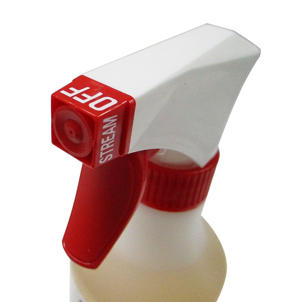 Amazon.co.jp: アークランドサカモト プロ用 強力 油落としクリーナー