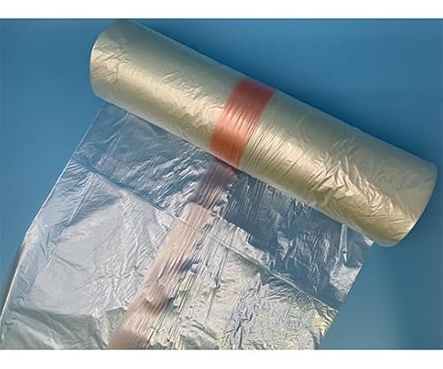 �E�G�X�g���� ���n�������h���[�o�b�O SS�T�C�Y 400�ܓ� EXCELENE SS