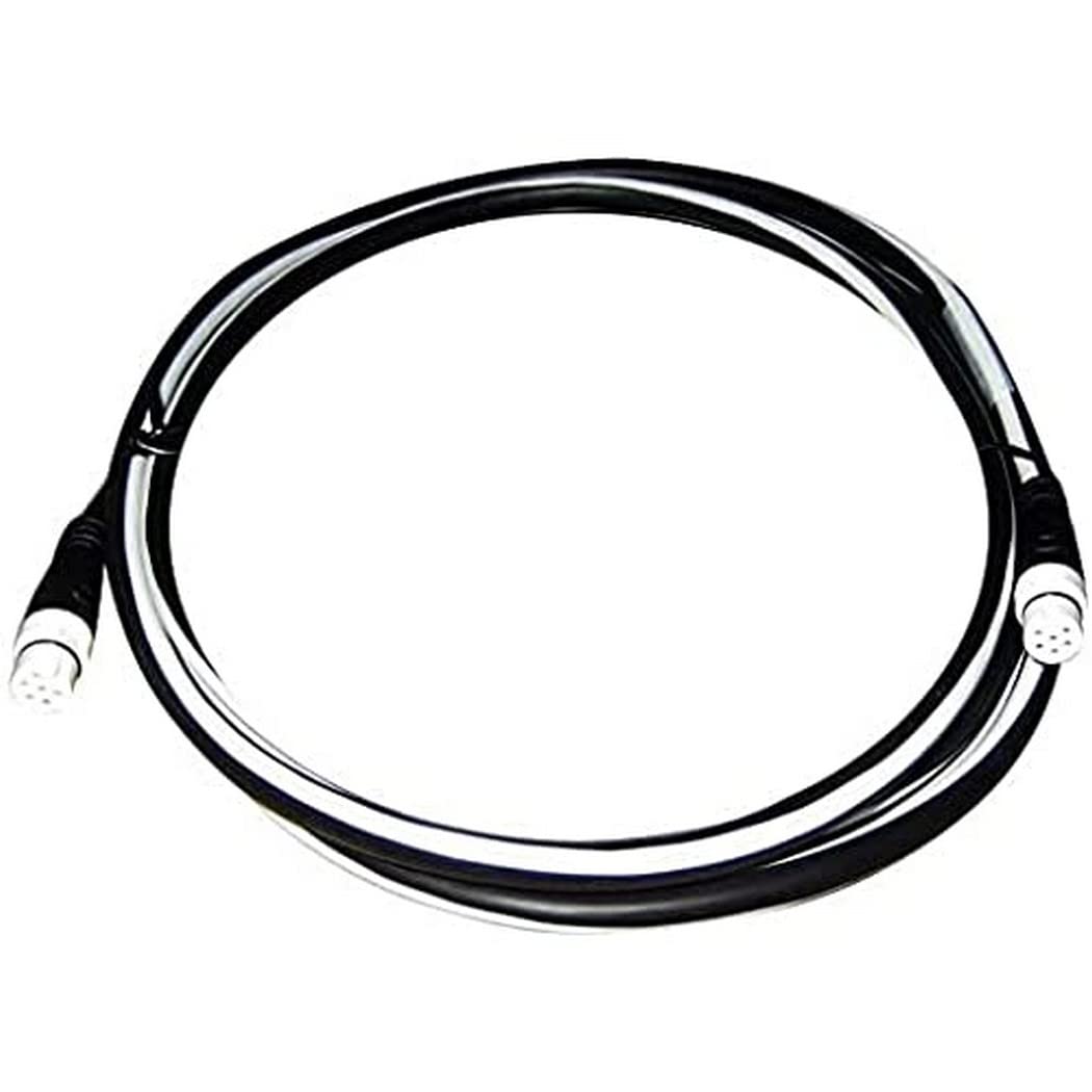 Raymarine A06038 SeaTalk NG Cable Derivación 40cm sin nodo, 40 cm