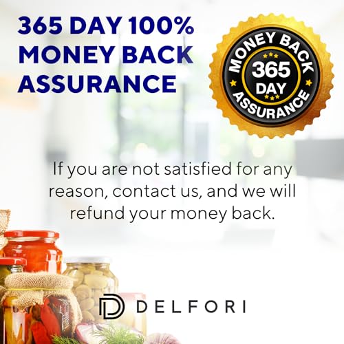 Delfori Under Cabinet Lid Jar Opener - For Weak Hands And Seniors With Arthritis - Heavy Duty, Allows To Easily Unscrew Any-Size Lid - Effortless Bottle & Can Opener For Your Kitchen thumb #6