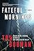 Fateful Mornings: A Henry Farrell Novel (The Henry Farrell Series)