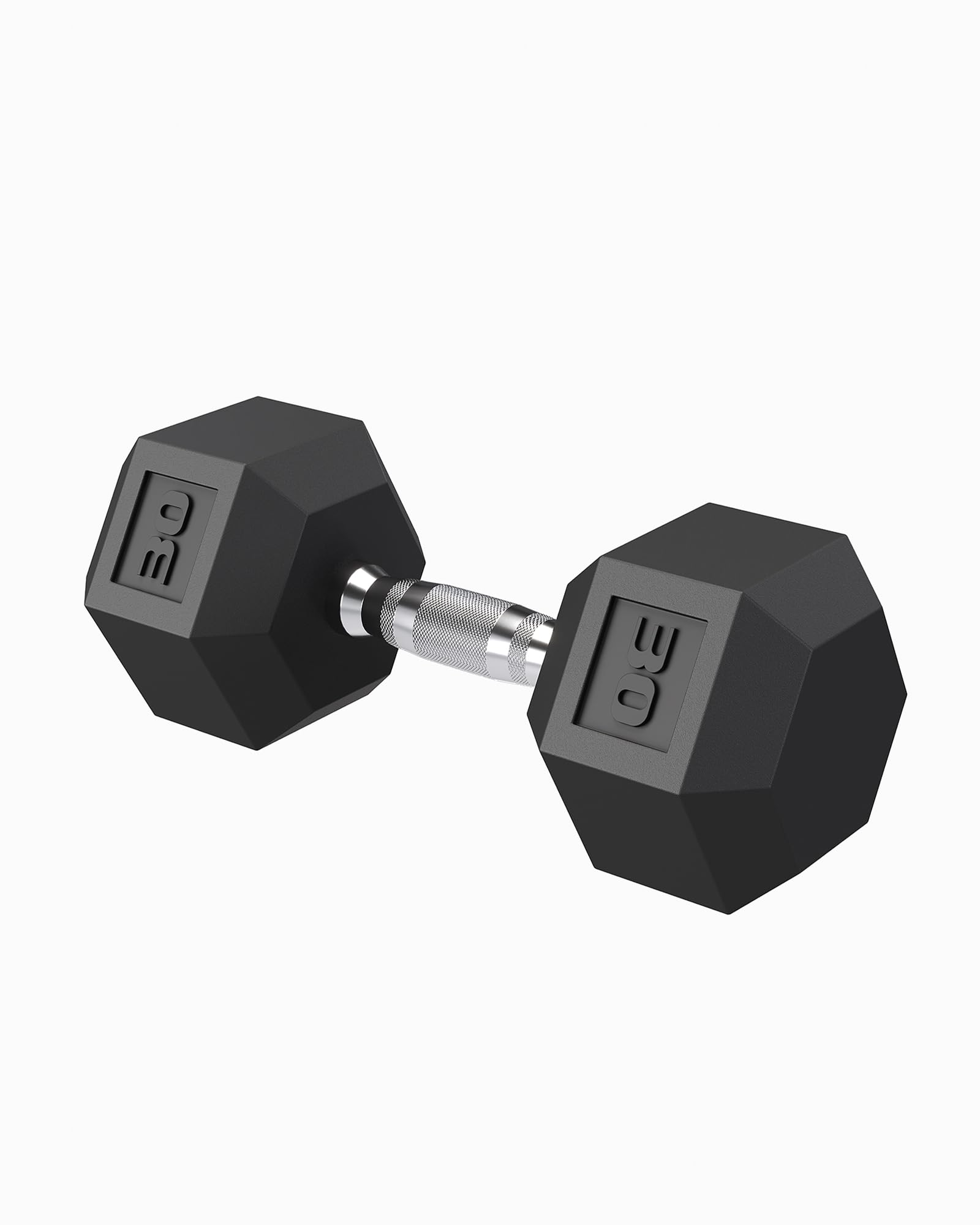 Hex Hantelset 25LB(11kg), 2 PCS, PVC-Beschichtete Trainings- Und Fitnesshanteln Mit Rutschfestem Griff, Rollfestes Gewichte Für Männer Und Frauen, Kurzhanteln Für Muskel- Und Krafttraining