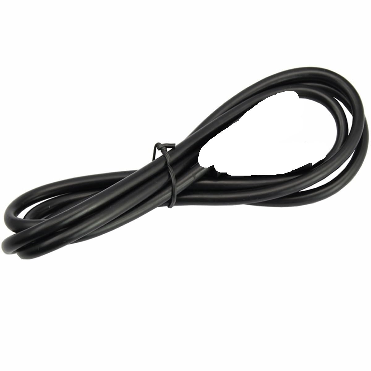 Microscope Microscope for AD206/AD207/AD407/AD208/ Screen,Remote Control, Cable,and Other Repair Parts(USB Cable)