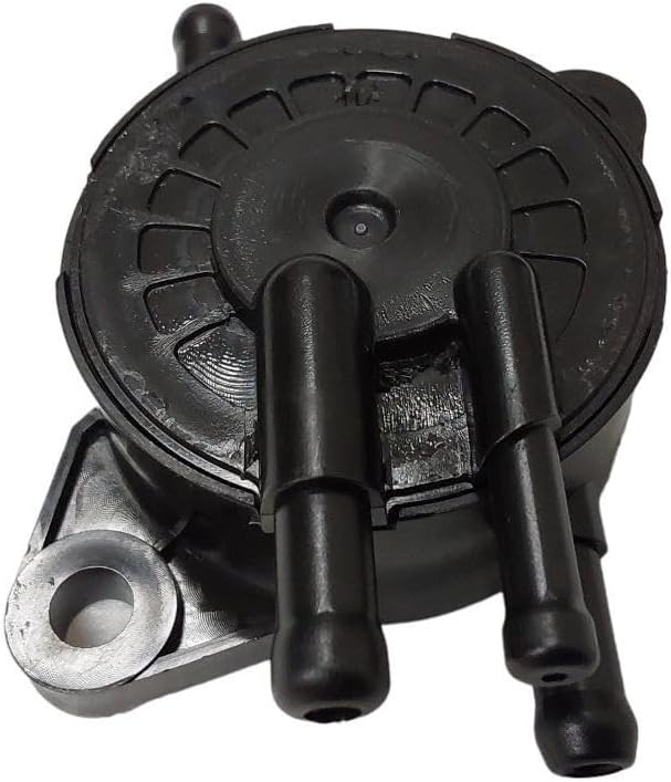 Proven Part Air Filter Pre Filter Spark Plugs Fuel Pump Fits Honda GX630,GX660,GX690