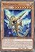 MP20-DE159 - Nebeldrache - Common - DE - im Set mit Ultrapro Toploader - Yugioh