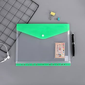 未使用 A4 ルーズリーフ リフィル ルーズリーフ A4 4穴 90枚 システム手帳用 罫線 横罫