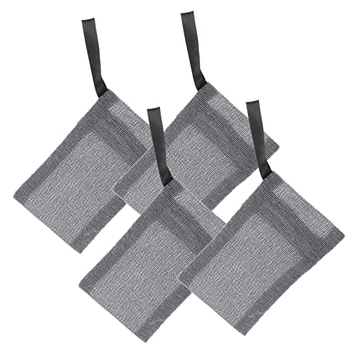 LALADEFIEE 4[ Aălbgt gѕ֗ yʂŗsΉ ݂艺dl pr wp