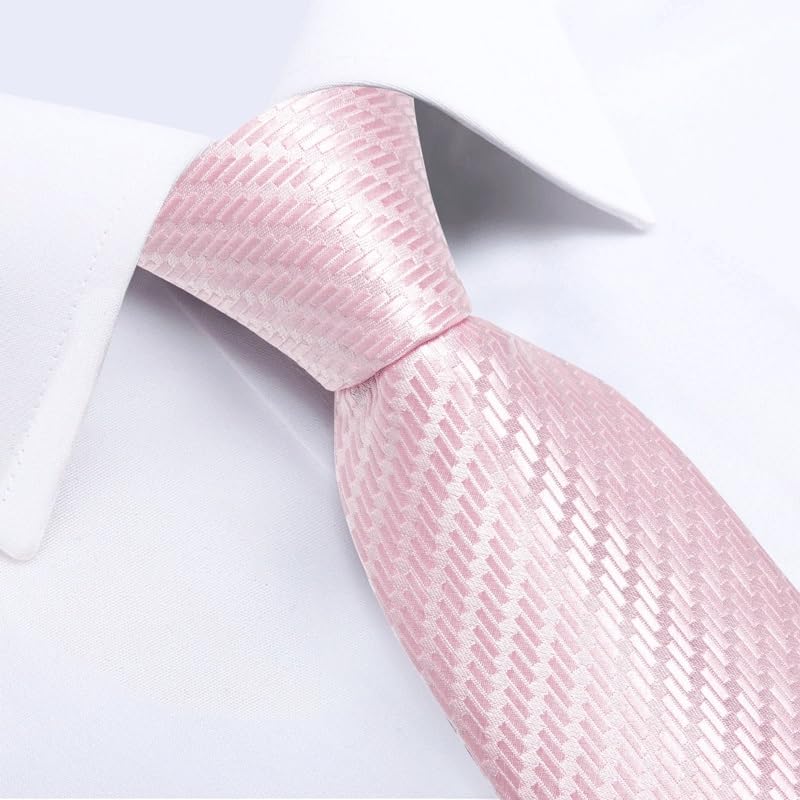 川上 澄生、今昔阪神商家之図2、希少な額装用画集より、美品、