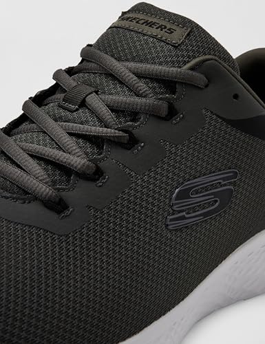 Image of Skechers Mens Modern Cool Sneaker