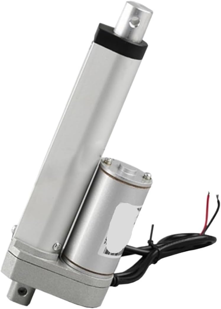 【ニコチン】ゼファーχ サイド廻し　オイルクーラー　サーモスタッド付き ニコチン】ゼファーχ サイド廻し オイルクーラー サーモスタッド付き