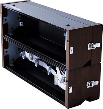 Amazon | Roland AIRA SYR-E84 モジュラーシンセサイザー ユーロラック